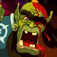 Illustration for article titled What Do emWarcraft/em, Optimus Prime and emZelda/em Have In Common?